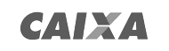 Caixa