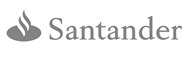 Santander