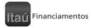 Itaú