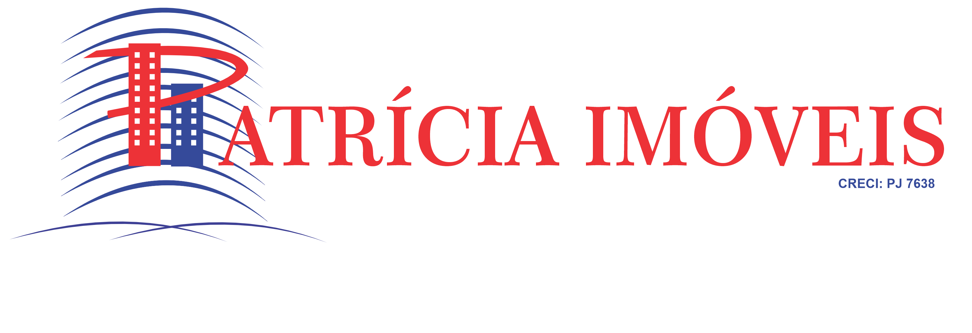 Imobiliária Patricia Imóveis